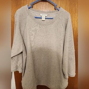 Adorable Orvis sweater